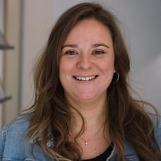 Joleen Schoonebeek - NVM Makelaar